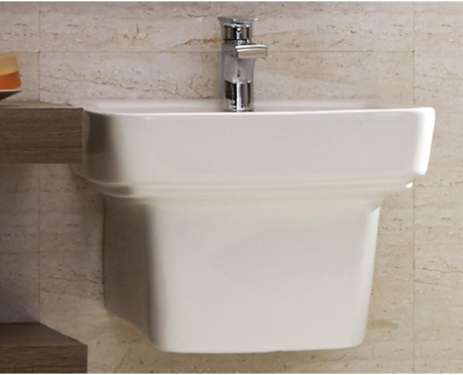 Prism Johnson Limited